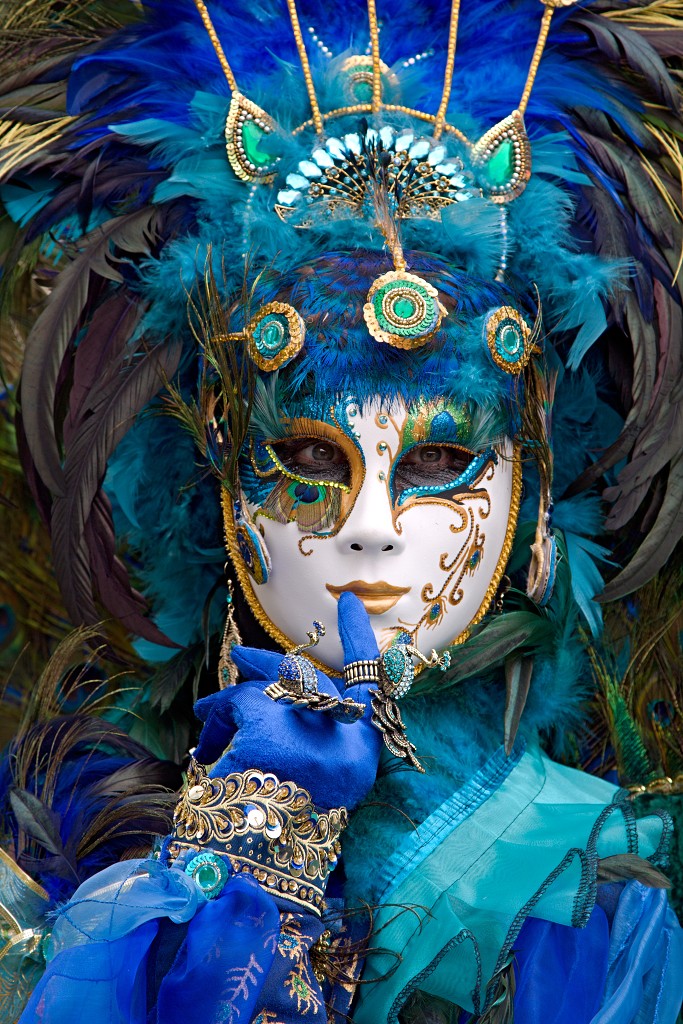 venetiaanse costumes venetie de venise brugge evenement event festival tuinen annevoie festiviteit kostuums carnaval venice